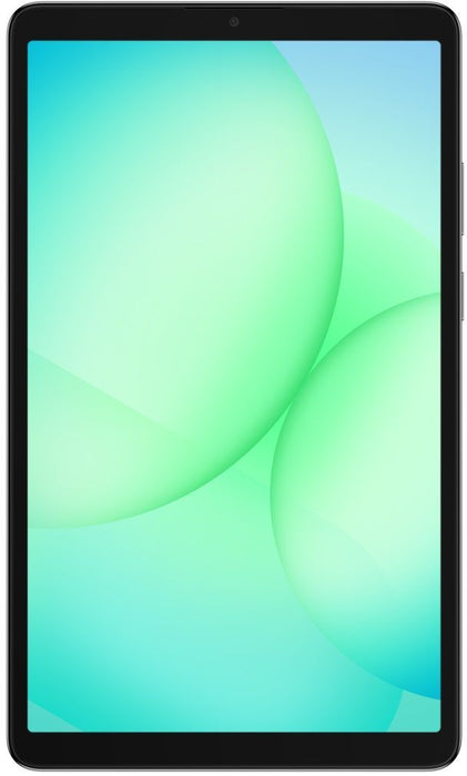 Tablet Samsung Galaxy Tab A11 LTE 4+ 128GB