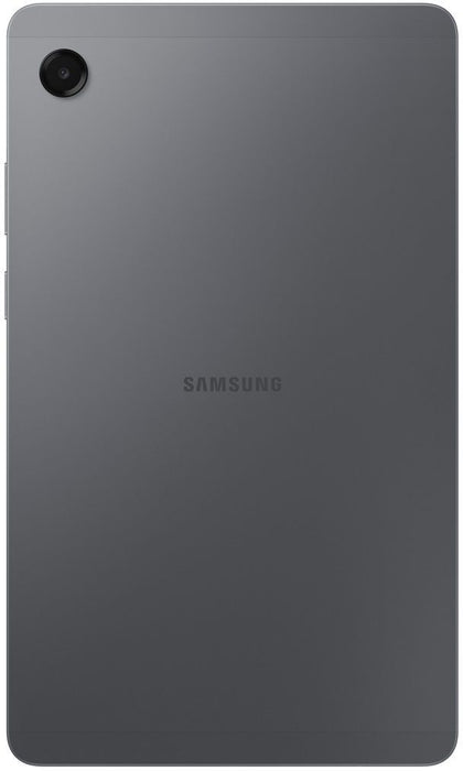 Tablet Samsung Galaxy Tab A11 LTE 4+ 128GB