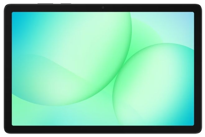 Samsung SM-X236N Tab A11+ 11.0 5G 6GB RAM 128GB Gray EU
