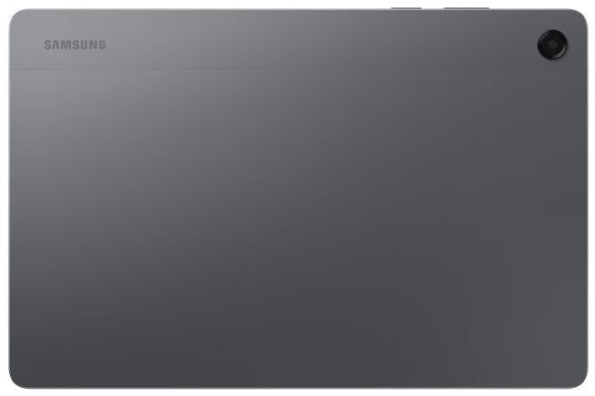 Samsung SM-X236N Tab A11+ 11.0 5G 6GB RAM 128GB Gray EU