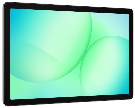 Samsung SM-X236N Tab A11+ 11.0 5G 6GB RAM 128GB Gray EU