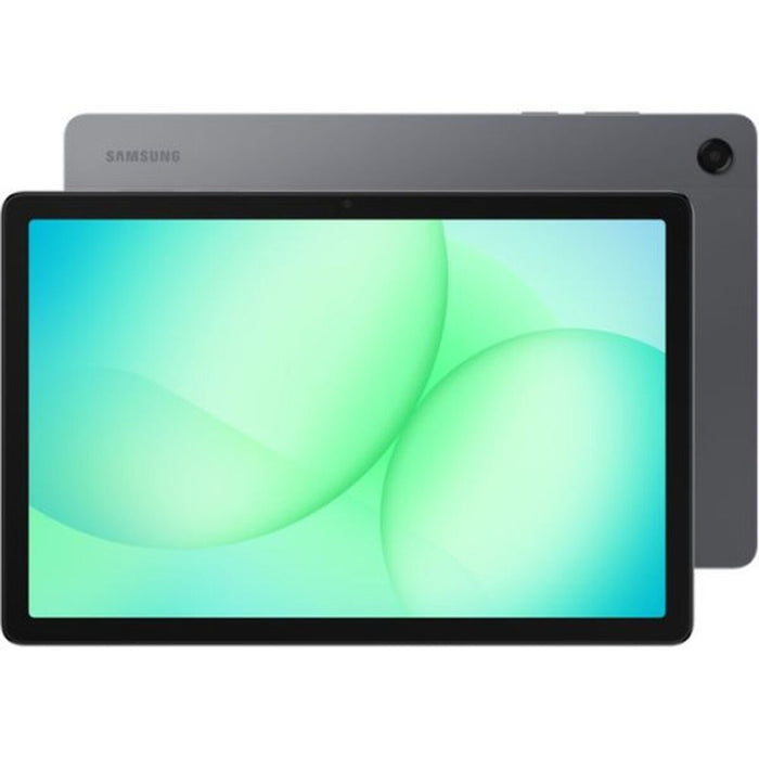 Tablet Samsung SM-X236BZAPEUB 11" Grey