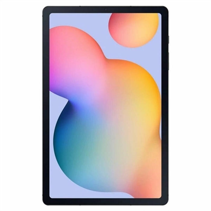 Tablet Samsung Galaxy Tab S6 Lite (2024) 10,4" Octa Core 4 GB RAM 64 GB Grey