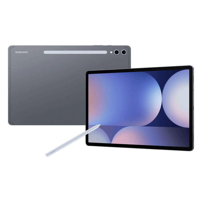 Tablet Samsung SM-X820N 12,4" Octa Core 12 GB RAM 256 GB Grey