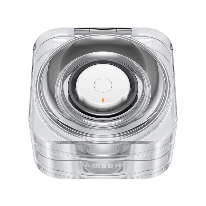 Surveillance Camcorder Samsung SM-Q506NZKAEUE