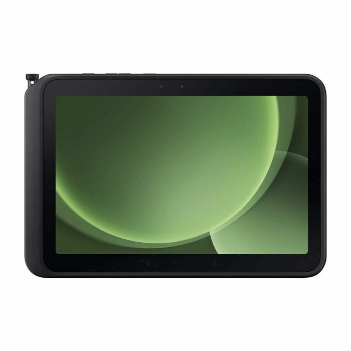 Samsung Galaxy Tab Active5 Pro 128GB 5G