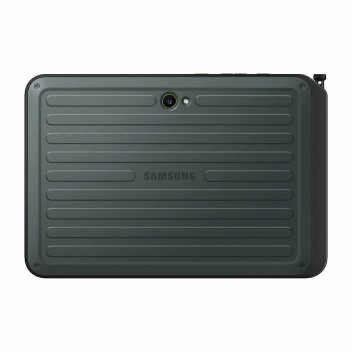 Samsung Galaxy Tab Active5 Pro 128GB 5G