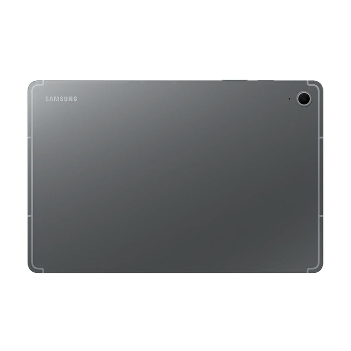 SAMSUNG SM-X526 Tab S10FE 10.9inch 5G 12GB 256GB Gray