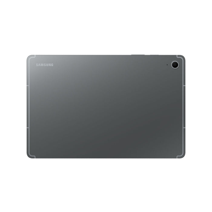 Tablet Samsung SM-X526B 10,9" Octa Core 8 GB RAM 128 GB Grey