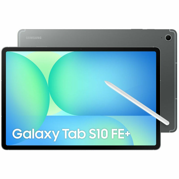 Tablet Samsung SM-X620B 13,1" 13" Octa Core 12 GB RAM 256 GB Grey