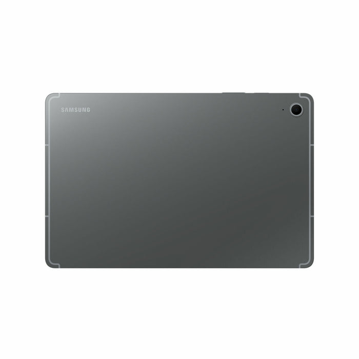 Tablet Samsung X520B 10,9" Octa Core 8 GB RAM 128 GB Grey