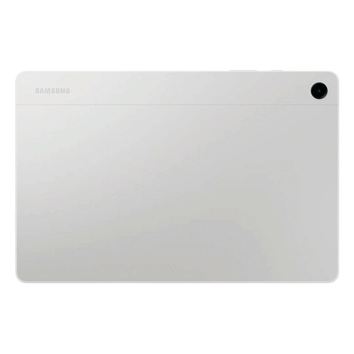 Tablet Samsung Galaxy Tab A9+ X210 11" Octa Core 6 GB RAM 128 GB Silver
