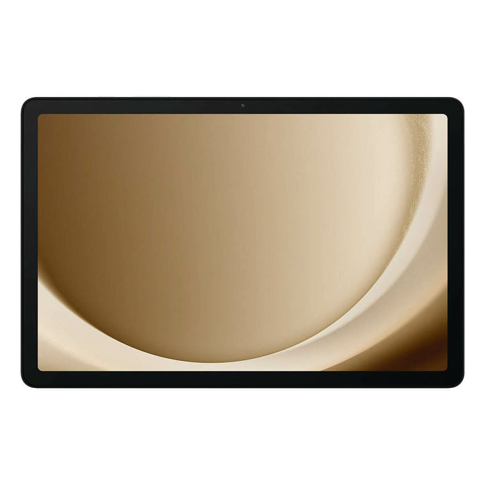 Tablet Samsung Galaxy Tab A9+ X210 11" Octa Core 6 GB RAM 128 GB Silver