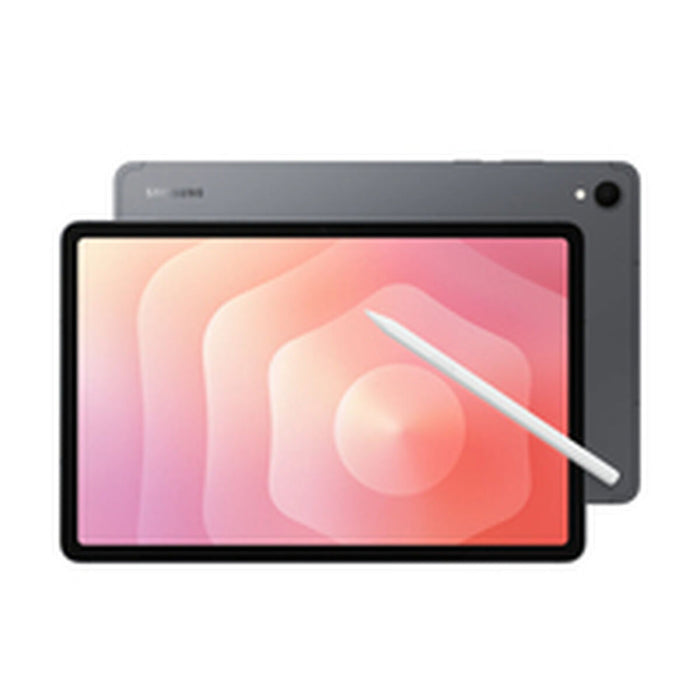 Tablet Samsung Galaxy Tab S11 X730 11" Octa Core 12 GB RAM 128 GB Grey