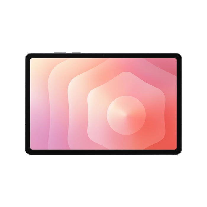 Tablet Samsung SM-X730NZATEUE 11" Octa Core 12 GB RAM 512 GB Grey