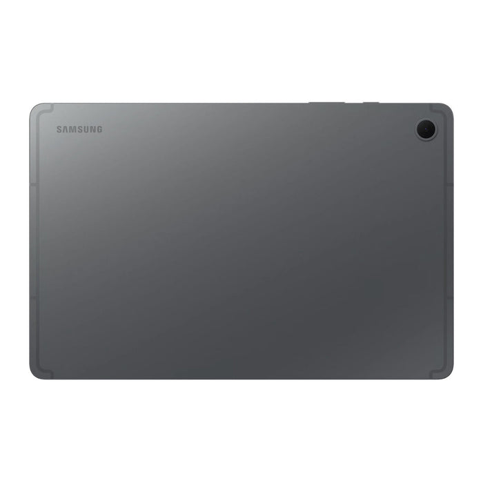 Tablet Samsung Galaxy Tab S10 Lite 10,9" Octa Core 8 GB RAM 256 GB Grey