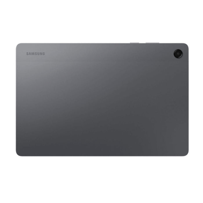 Tablet Samsung Galaxy Tab A11+ 11" SM-X236 11" Octa Core 8 GB RAM 256 GB Grey