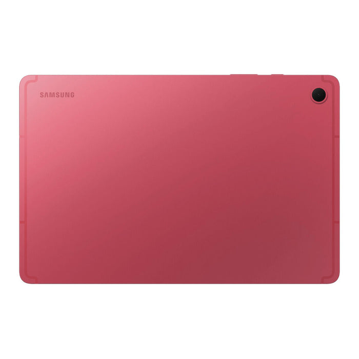 Tablet Samsung SM-X400NZRPEUE 10,9" Octa Core 8 GB RAM 256 GB Red