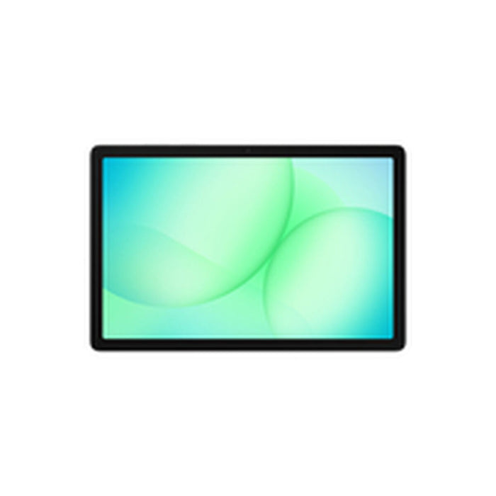 Samsung SM-X236 Galaxy Tab A11+ 11" 5G 6GB 128GB Silver