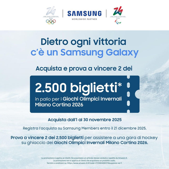 Samsung SM-X236 Galaxy Tab A11+ 11" 5G 6GB 128GB Silver