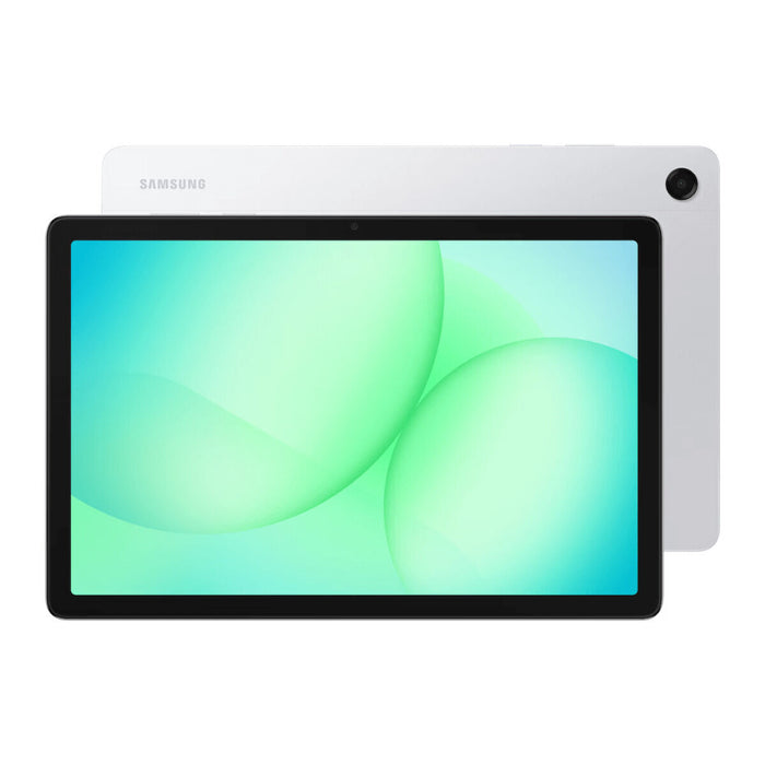 Samsung SM-X236 Galaxy Tab A11+ 11" 5G 8GB 256GB Silver