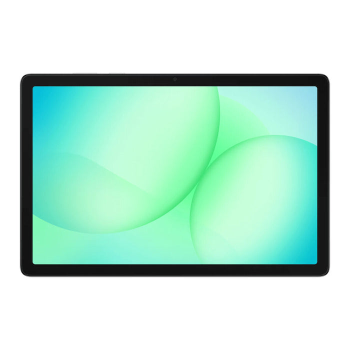 Samsung SM-X236 Galaxy Tab A11+ 11" 5G 8GB 256GB Silver