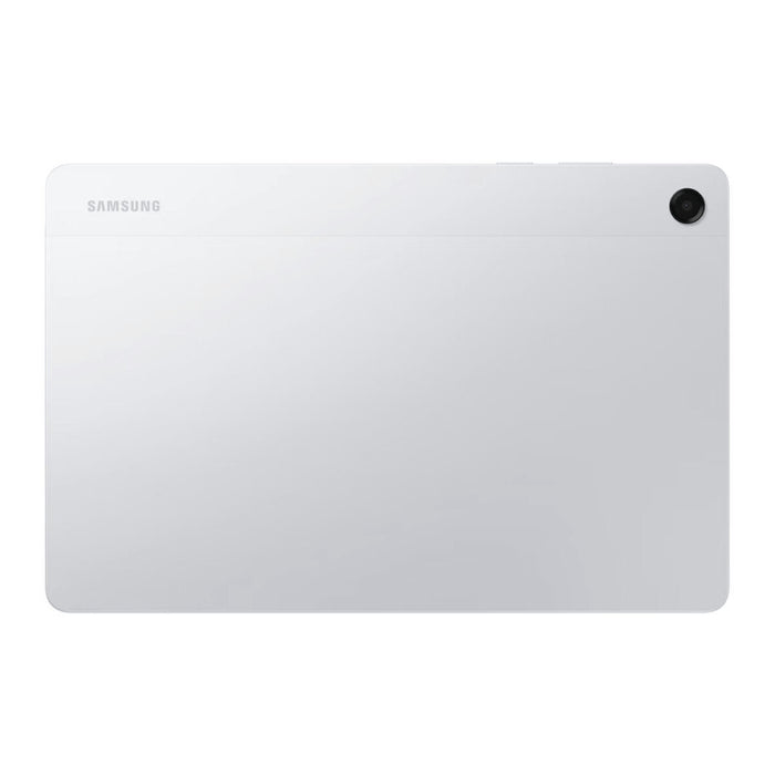 Samsung SM-X236 Galaxy Tab A11+ 11" 5G 8GB 256GB Silver