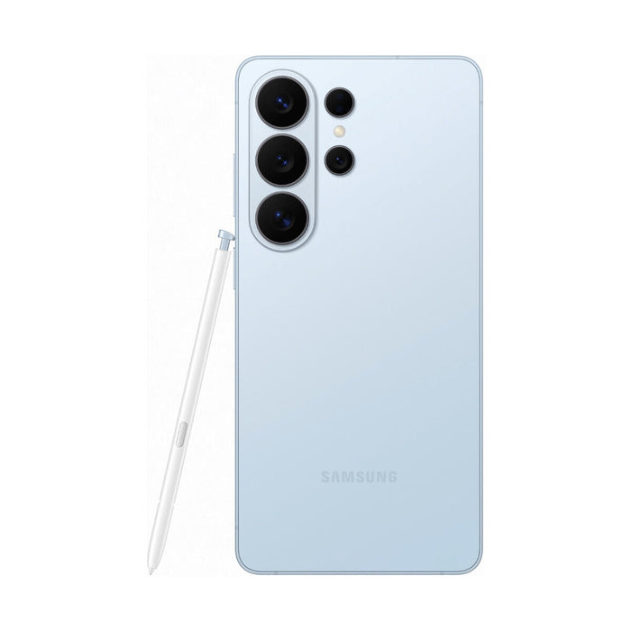 Smartphone Samsung Galaxy S26 Ultra 5G SM-S948 6,9" 12 GB RAM 512 GB Blue Qualcomm Snapdragon 8 Elite