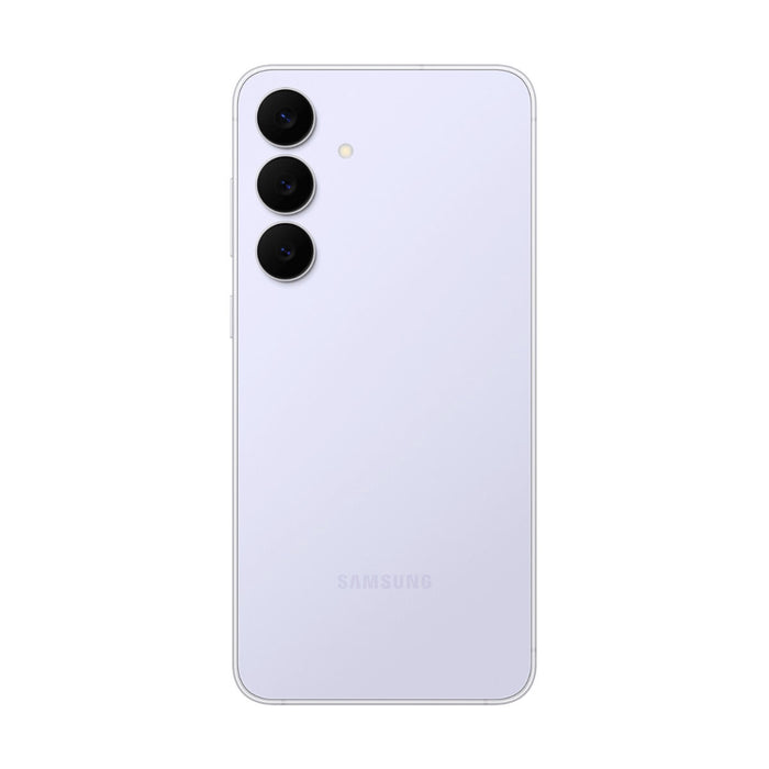 Smartphone Samsung SM-S731B 6,7" 8 GB RAM 256 GB Blue