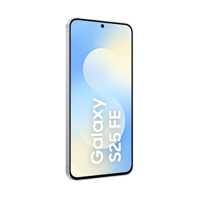 Smartphone Samsung SM-S731B 6,7" 8 GB RAM 256 GB Blue