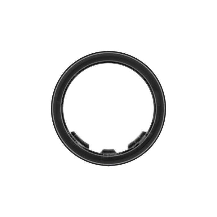 Smart ring Samsung SM-Q505NZKAEUE Black