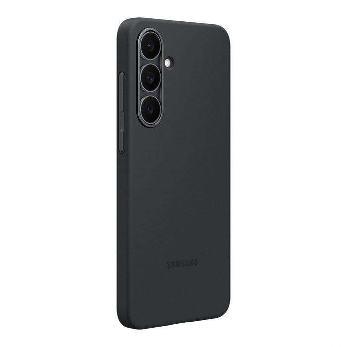 Mobile cover Samsung EF-PS731CBEGWW Black