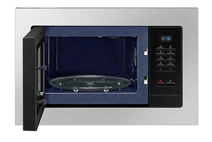Built-in microwave Samsung MG23A7013CT/OL