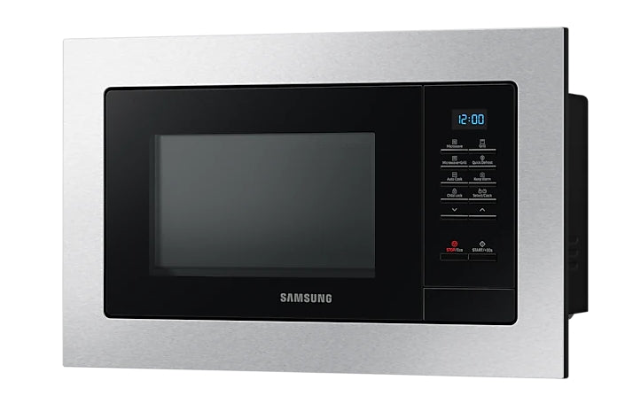 Built-in microwave Samsung MG23A7013CT/OL