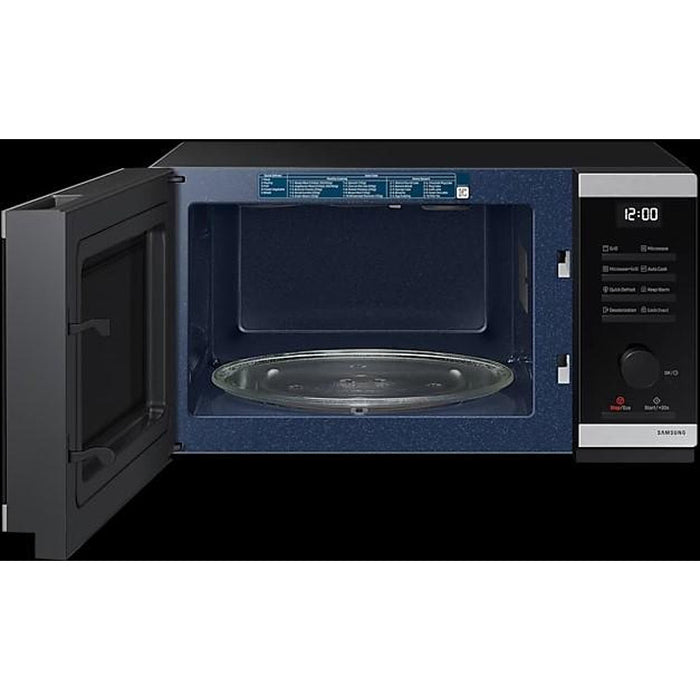 Microwave Oven Samsung MG23DG4524ATE2
