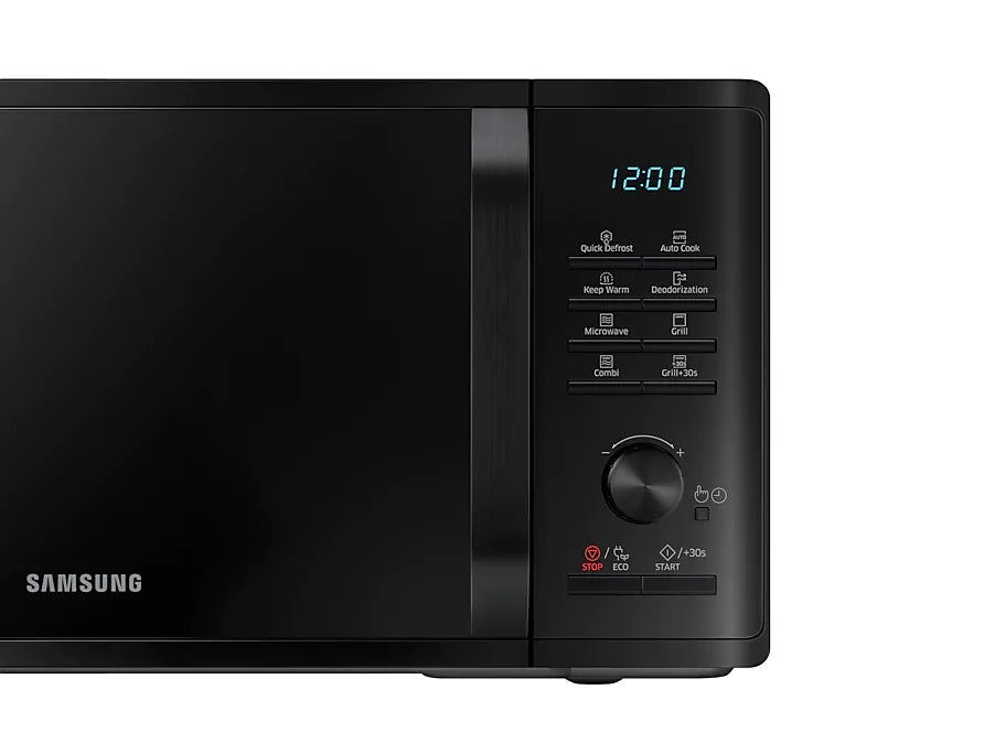 Microwave oven SAMSUNG MG23K3515AK/OL