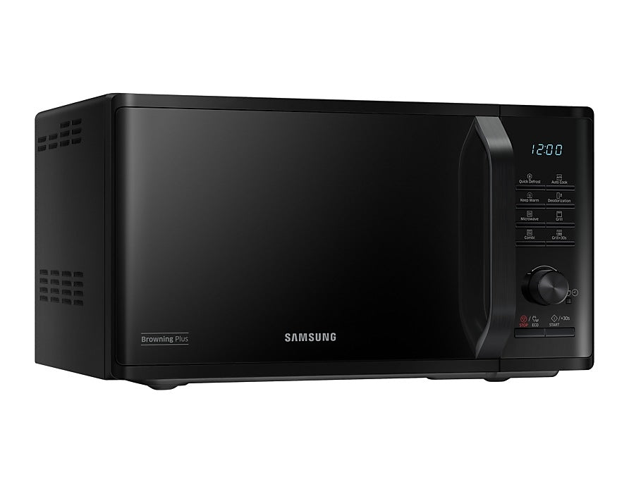 Microwave oven SAMSUNG MG23K3515AK/OL