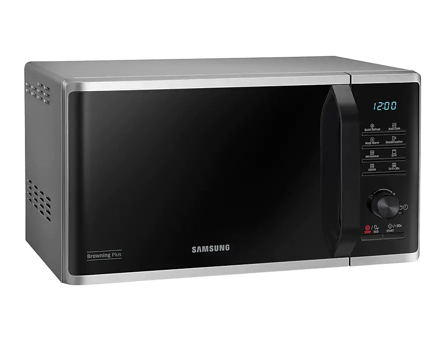 Microwave oven SAMSUNG MG23K3515AS/OL