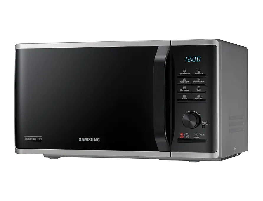 Microwave oven SAMSUNG MG23K3515AS/OL