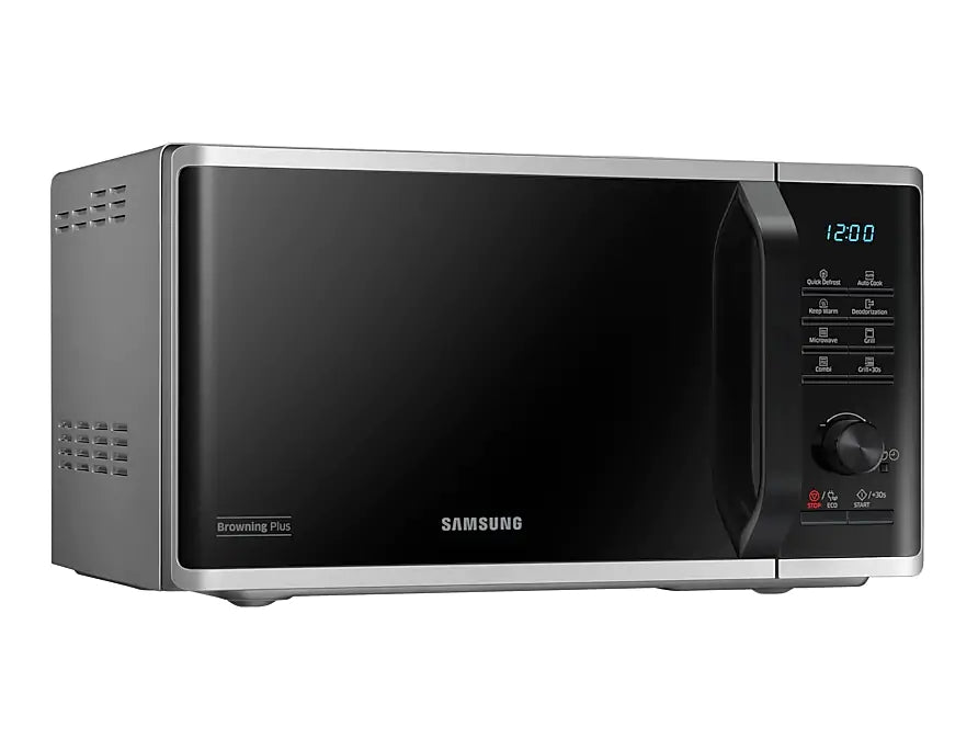 Microwave oven SAMSUNG MG23K3515AS/OL