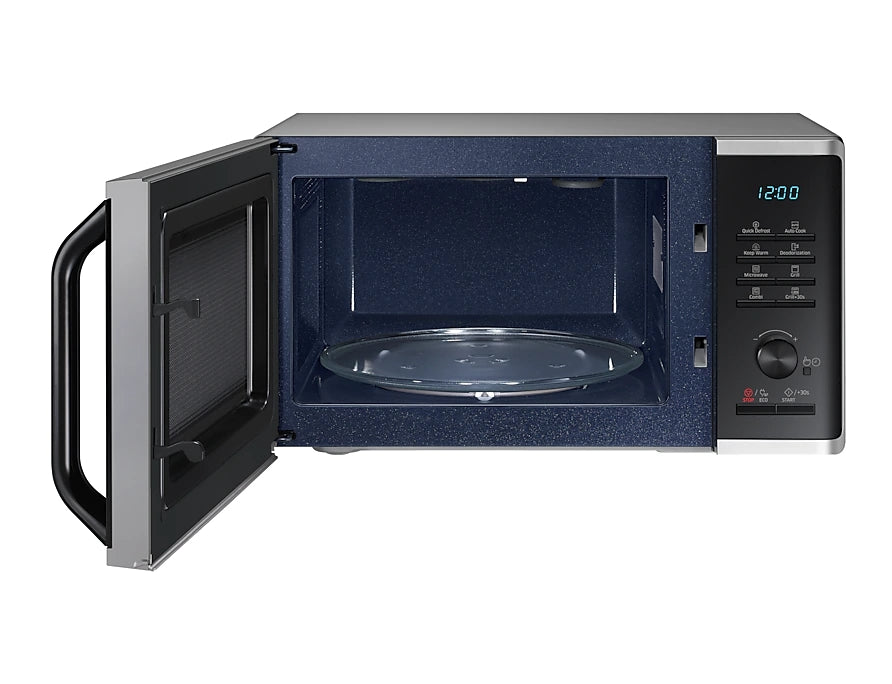Microwave oven SAMSUNG MG23K3515AS/OL