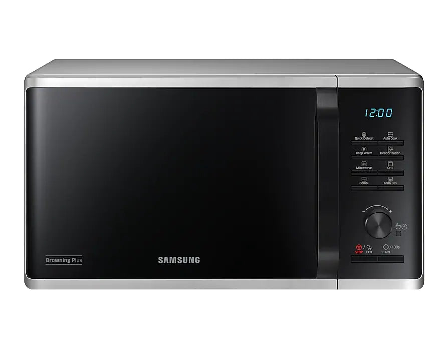 Microwave oven SAMSUNG MG23K3515AS/OL