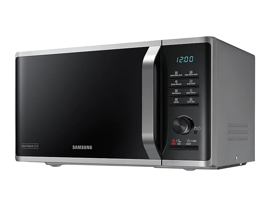 Microwave oven Samsung MG23K3575AS/OL