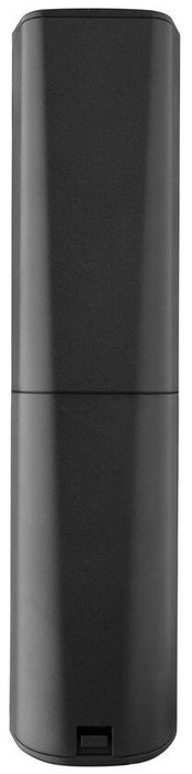 Universal remote control One For All URC4910