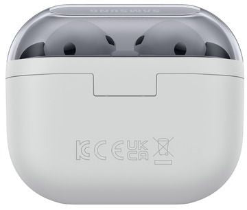 Samsung SM-R420 Galaxy Buds 3 FE Gray EU
