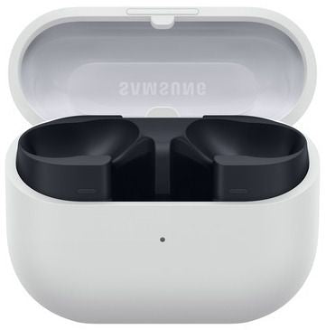 Samsung SM-R420 Galaxy Buds 3 FE Gray EU