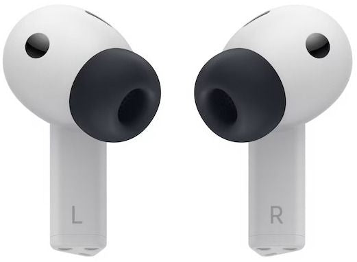 Samsung SM-R420 Galaxy Buds 3 FE Gray EU