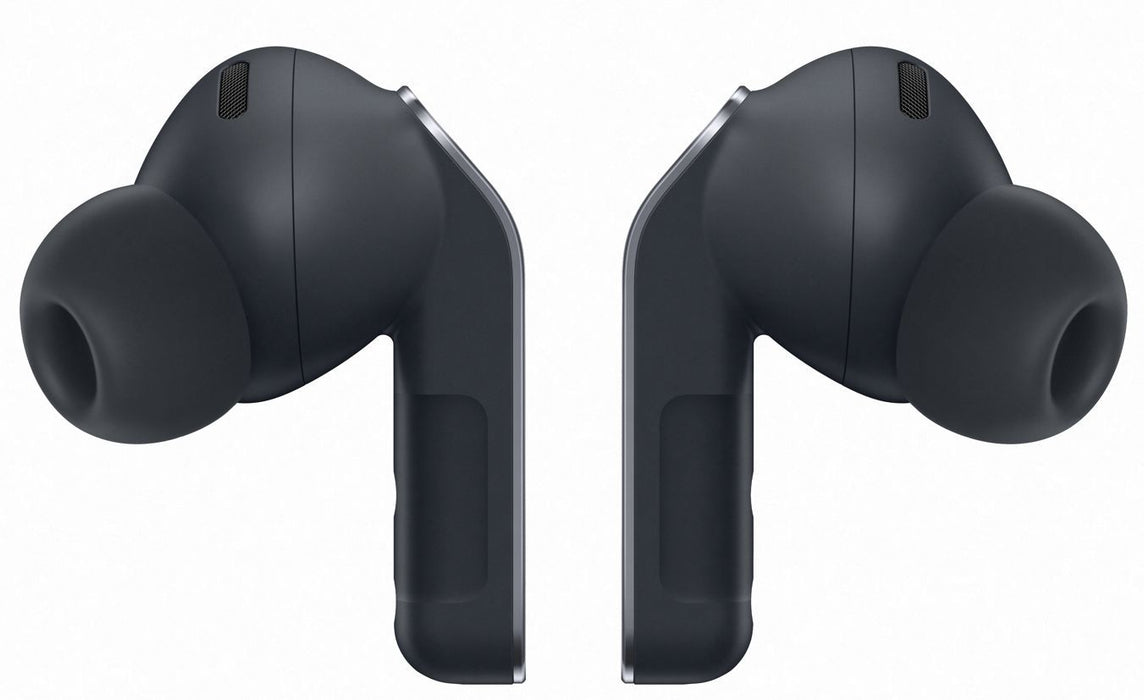 Samsung SM-R640 Galaxy Buds 4 Pro Black EU