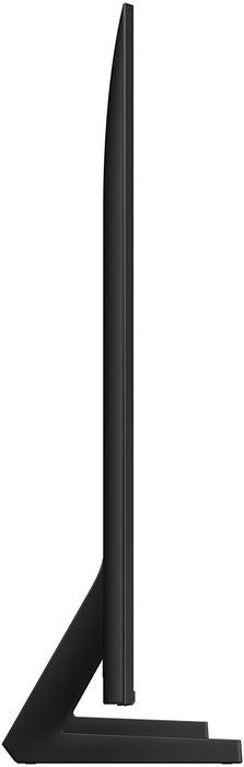 TV SAMSUNG QE75Q8FAAUXXH, 75"(189 cm), QLED, 4K UltraHD, Q8F Vision AI Smart TV (2025)
