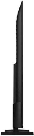 TV SAMSUNG UE75U8072FUXXH, 75", Crystal UHD 4K, Smart TV Tizen™, U8072F (2025)